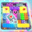 Color Puzzle icon