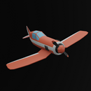 Homing missile aplikacja