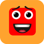 Join Cube Remastered