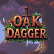 Oak Dagger icon