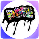 Dope wallpapers HD APK