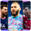 FootBall wallpapers HD APK