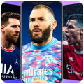 FootBall wallpapers HD