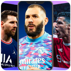FootBall wallpapers HD icon