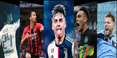 FootBall wallpapers HD screenshot 3
