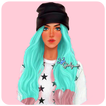 Teen wallpaper