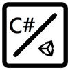 Unity C# Quiz APK