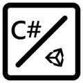 Unity C# Quiz