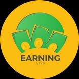 ANITAS EARNING M 2.0