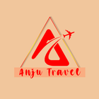 Anju Travel icon