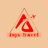 Anju Travel