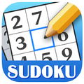 ”Sudoku Master Premium: Offline