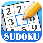 Sudoku Master ikon