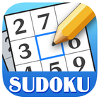 Sudoku Master icône