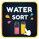 Water Sort: Color Puzzle Games APK