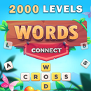 Word Connect - Word Search Pro APK