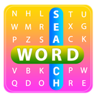 Words Search - Premium biểu tượng