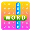 Words Search - Premium APK