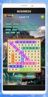 Words Search - Premium ảnh chụp màn hình 1