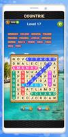 Words Search - Premium ảnh chụp màn hình 2