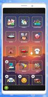 Words Search - Premium ảnh chụp màn hình 3