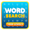 Word Search Game: Offline icon