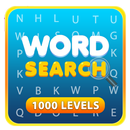 Word Search Game: Offline APK