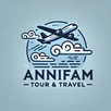 Annifam Tour APK