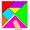 Tangram APK