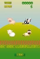 Simon Animals Farm 截圖 1