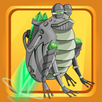 Save the Frog - A Difficult Arcade Game APK