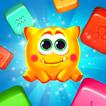 Zodiac Blast & Match Puzzle Game