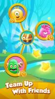 Zodiac Blast imagem de tela 1