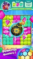 Zodiac Blast imagem de tela 3