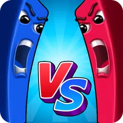 Ping Pong Legend - Multiplayer XAPK download