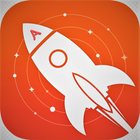 AnTuTu Benchmark - Help icon