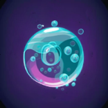 Math Bubbles: Quick Exercise