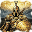 Titan Soul: Action RPG Offline APK