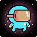 Spaceman