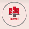 Anugerah Tour APK