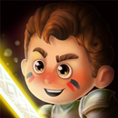 Little Warrior APK