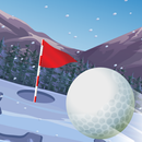 Crazy Golf Master APK