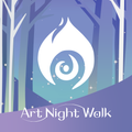 ArtNightWalk