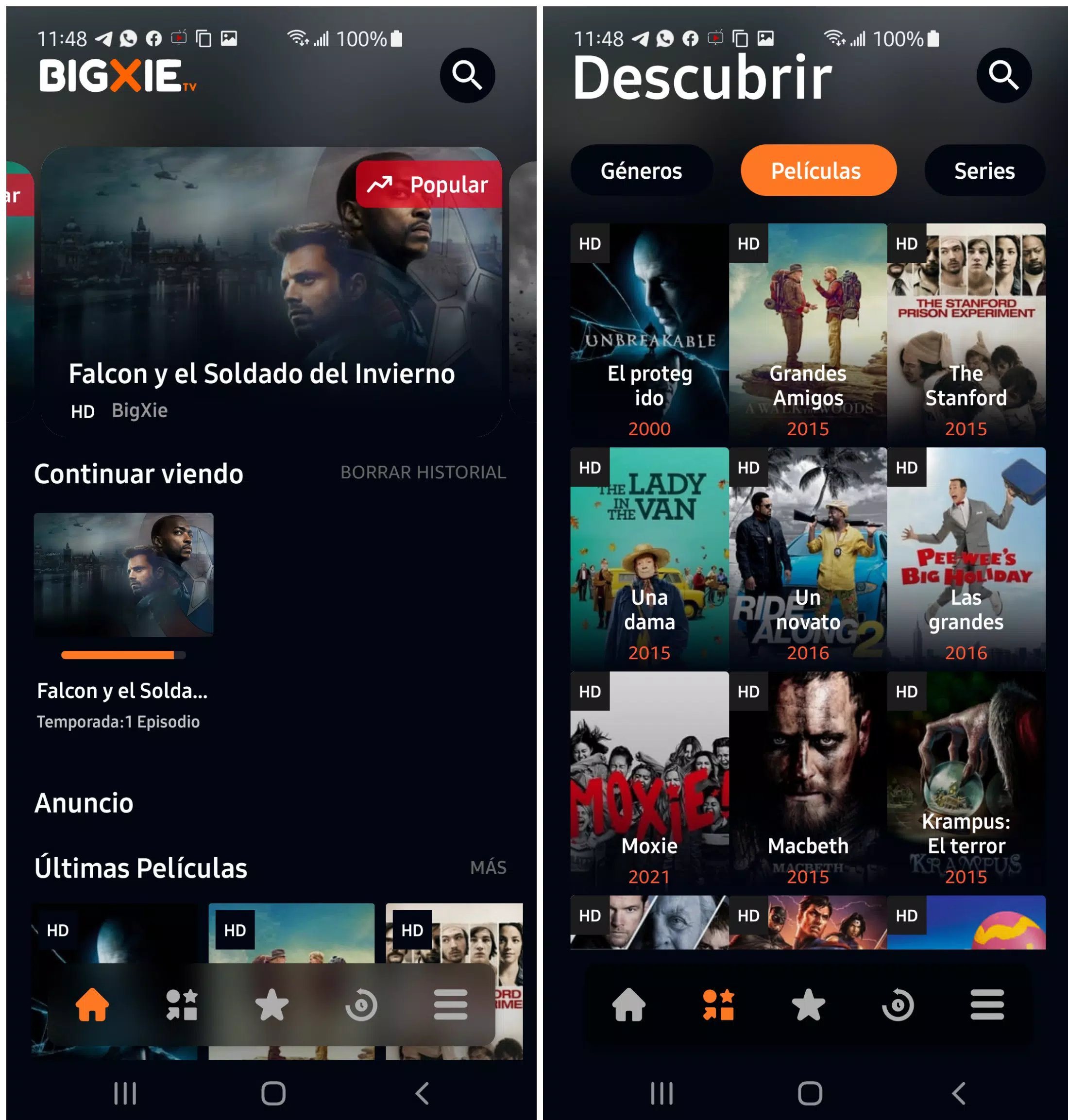 Newplay Smart TV Guide APK pour Android Télécharger Newplay Smart TV Guide APK pour Android Télécharger