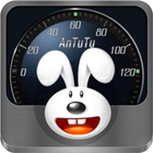 AnTuTu Benchmark icon