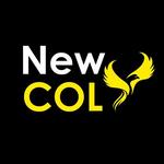 NEWCOL icon