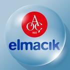 AOÇ Elmacık Su Sipariş icon