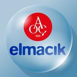 AOÇ Elmacık Su Sipariş aplikacja