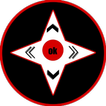Remote Control for Aoc Tv icon