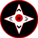 Remote Control for Aoc Tv APK